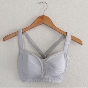 💥SOLD💥 Lululemon Ta Ta Tamer sports bra